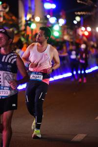 BIB: 
                            <button type="button" onclick="openModal(23557294)" class="btn btn-primary btn-sm float-right btn-popup" data-toggle="modal" data-target=".modal-high-quality">
                        <i class="fas fa-shopping-cart"></i> Add to Cart
                    </button>
                                            <button type="button" onclick="isThisMe(23557294, true)" class="btn btn-success btn-sm float-right btn-popup btn-isme hidden" data-toggle="tooltip" data-placement="bottom" title="นี่คือรูปของคุณใช่ไหม คลิกที่นี่เพื่อเอาเข้าอัลบั้ม">
                        <i class="fas fa-plus"></i> Add to album
                    </button>
                    <button type="button" onclick="isThisMe(23557294, false)" class="btn btn-warning btn-sm float-right btn-popup btn-isnotme hidden">
                        <i class="fas fa-ban"></i> Remove from album
                    </button>